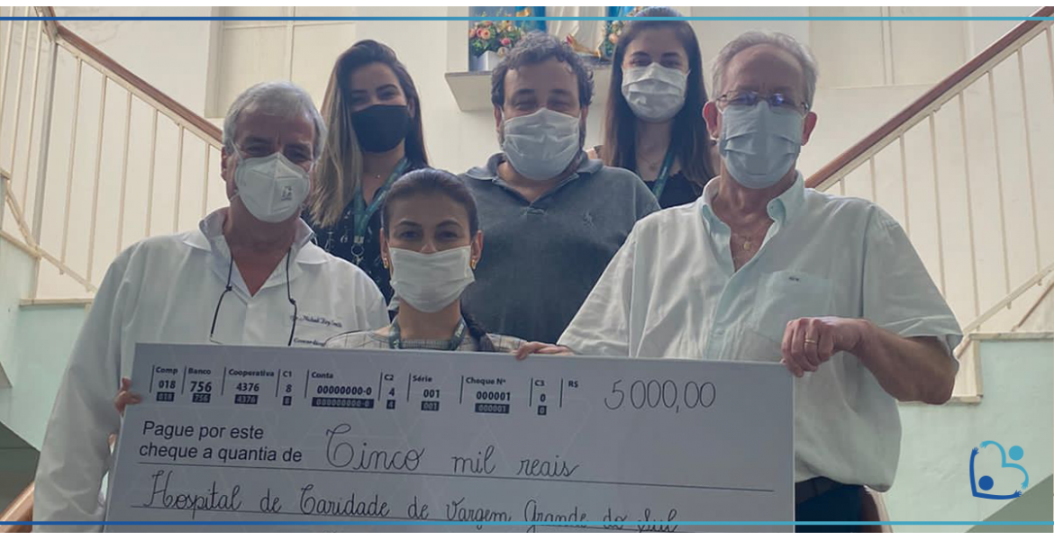 https://hospitaldecaridade.org/image/cache/catalog/blog_hospital_doacao_sicob-1170x600.png