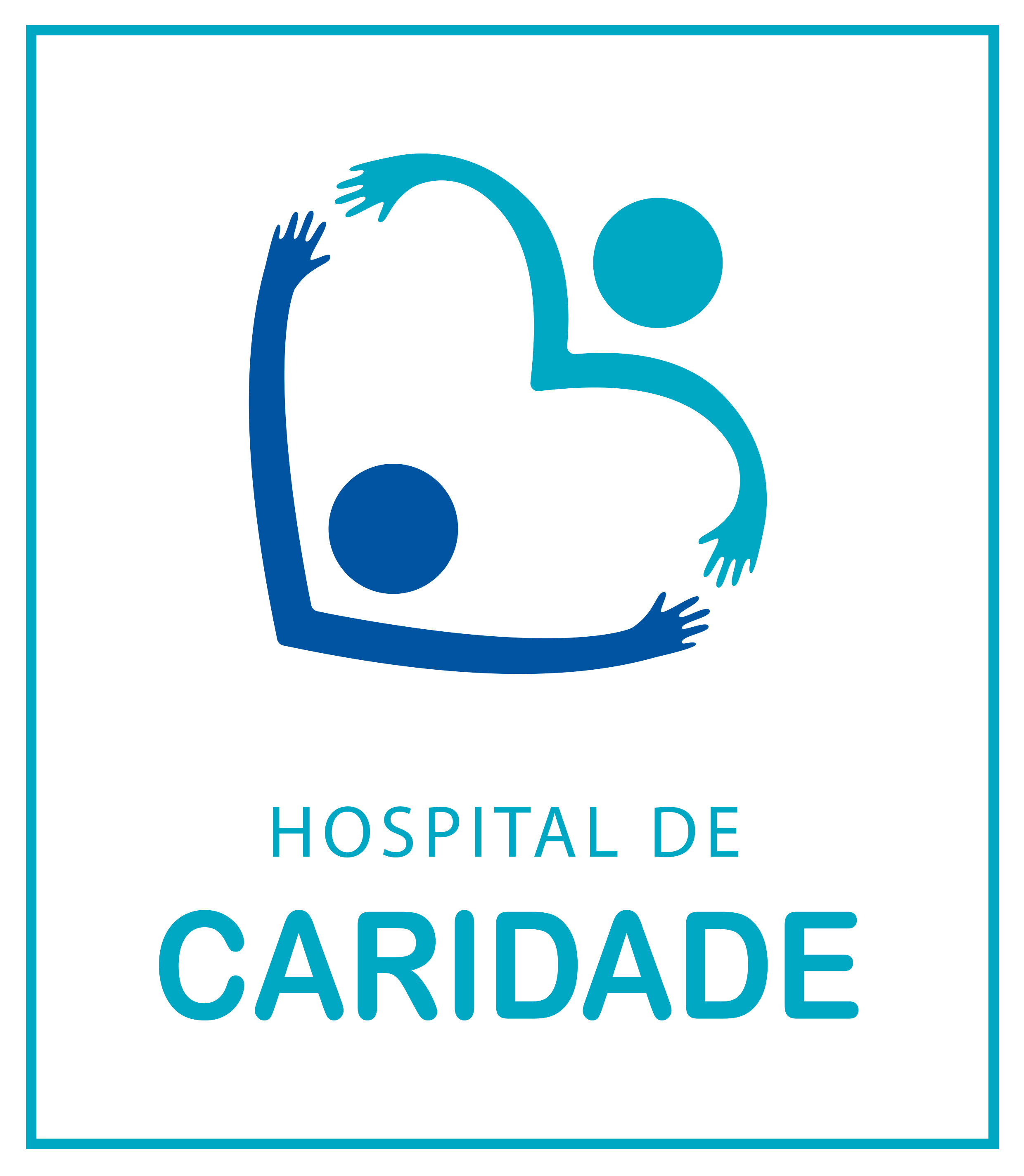 Hospital de Caridade